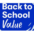 BIG W Back to School $2 or Less Deals - up to 80% off