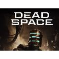 Amazon AU - 32% off Dead Space PlayStation 5 $74.99 delivered (One Day prime)