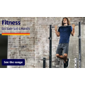 ALDI Specials On Sale from Sat 4 March - Fitness &amp; Physio Supplies