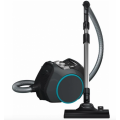 31% off Miele Boost CX1 Bagless Vacuum Cleaner  $345.80 plus free delivery @Amazon AU