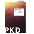 Amazon Kindle - The World Jones Made by  Philip K. Dick $1.99 (was $9.99)