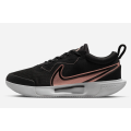 39% off NikeCourt Zoom Pro Women&#039;s Clay Court Tennis Shoes @Nike Online (was $150, now $90.99)