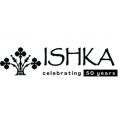 ISHKA - 50% Off Everything Including Sale Items