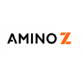 AminoZ - Free Optimum Shorts, Bonus Samples &amp; Shortdated Items (code). Ends Sunday!