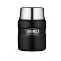 Amazon AU - Thermos Stainless King Vacuum Insulated Food Jar, 470ml, Midnight Blue ($26.97 plus free Prime shipping)