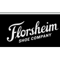 Florsheim - Free MOR Gift Set When You Spend $200 on Any Items (code)