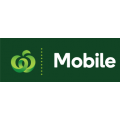 Woolworth Mobile - Samsung 8/8+ Plus VR $65/$69 month inc unlimited Call/sms 4Gb Data + $101 cashrewards rebate ( 24 months ) ( telstra network )