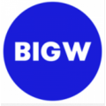 Big W - Clearance Sale: Up to 85% Off RRP - Items from $1