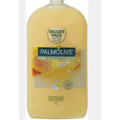 [ Out of Stocks] Palmolive Hand Wash Refill Milk &amp; Honey, 1L $4.99 + Free Shipping (Prime) @ Amazon 