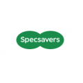 Specsavers - $30 off $149+ spend on Contact Lenses plus Free Shipping