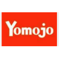 Yomojo - 50% Off Unlimited Talk and Text + 4GB Data Plan, Now $14.95 [3 Months Only]