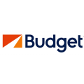 Budget - Rent for 3 Days &amp; Receive your 3rd Day FREE (code)
