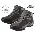 ALDI Women’s Hiking Shoes (Crane Brand) $34.99