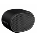 Sony Extra Bass Portable Bluetooth Speaker SRSXB01B $24 (Save $25) @ Big W