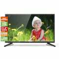 JB Hi-Fi - Soniq E32V17B 32&quot; HD LED LCD TV $199 + Free C&amp;C (Save $100)