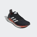Adidas - Men Running SOLARGLIDE 19 Shoes $96.70 Delivered (code)! Was $180