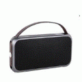 JB Hi-Fi - Soniq ANB101 Bluetooth Speaker $97.30 + Free C&amp;C (Was $139)