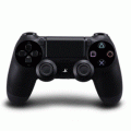 eBay - Playstation 4 Wireless Controller $58.89 Delivered (code)! Was $89.99