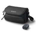 eBay Grays Online - Sony ACCFV30A Camcorder Accessory Kit $19.16 Delivered (code)! Was $59