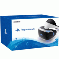 eBay Big W - PlayStation VR $474.05 Delivered (code)