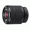 Harvey Norman - Sony 28-70mm F3.5-5.6 OSS E-Mount Zoom Lens $398 + Free C&amp;C (Was $699)