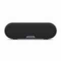 Big W - Sony XB2 Extra Bass Portable Wireless Speaker with Bluetooth $99 (Save $70)