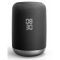 Big W - Speakers Sale: Sony Google Assistant Smart Wireless Speaker LFS50GB $49 (Was $249); DGTEC Boom Boom Speaker with
