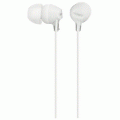JB Hi-Fi - Sony MDR-EX15LP In-Ear Headphones $19 + Free C&amp;C (Save $20.95)