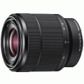Harvey Norman - Sony 28-70mm F3.5-5.6 OSS E-Mount Zoom Lens $338 + Free C&amp;C (Was $699)