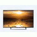 Sony Australia - Latest Offers: 43” X8000E 4K HDR TV $1198 (Was $1599) / 49” X9000E 4K HDR TV $1898 (Was $2499)