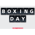 Sony Australia - Unwrapped Boxing Day 2020 Clearance - Starts Thurs 24th Dec