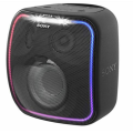Sony SRSXB501GB Wireless Audio Speakers, Black $159.2 Delivered (RRP $399) @ Amazon