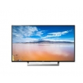 eBay Sony - SONY KD49X8000D 49 inch 4K HDR TV 1399 Delivered (Was $2099)