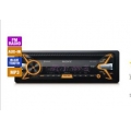 JB Hi-Fi - Sony MEXN5150BT 220W MP3/CD Tuner with Bluetooth &amp; NFC $118.30 (Was $258)