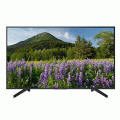 Amazon A.U - T.V Clearance Sale: Sony 32&quot; W660E Full HD Smart TV $548; Sony 55&quot; X70F Smart LED 4K Ultra HDR TV $1070 Delivered etc.