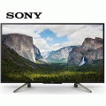 Amazon A.U - T.V Clearance: Sony 32&quot; W660E Full HD Smart TV $515 | Sony 43&quot; W660E Full HD Smart TV $595 | Sony