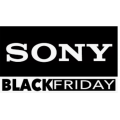 SONY - Black Friday / Cyber Weekend 2021: Up to 45% Off Sale Items