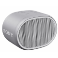Big W - Sony Extra Bass Portable Bluetooth Speaker SRSXB01W $29 (Save $20)