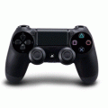eBay - Sony Genuine DualShock PS4 Wireless Controller $72 + Free C&amp;C (code)