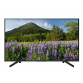 Amazon - Massive Electronics Sale [TV&#039;s, Headphones, Speakers, Kitchen Appliances &amp; More]
