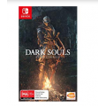 [Prime Members] Dark Souls: Remastered Nintendo Switch $39.49 Delivered (Was $59.99) @ Amazon