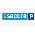 Secure Parking - $10 Early Bird Parking (code)! QLD Only