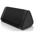 [Prime Members] Cambridge Soundworks OontZ Angle 3 Enhanced Stereo Edition IPX5 Splashproof Portable Bluetooth Speaker $33.74 Delivered (Was $109.99) @ Amazon
