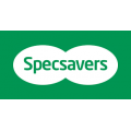 Specsavers - 50% Off Single Vision Range Glasses &amp; Free Delivery - Minimum Spend $199 (code)