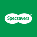 Specsavers - Flash Sale: $30 Off Contact Lenses + Free Delivery (code)! Minimum Spend $119