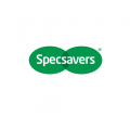 Specsavers - $50 Off Contact Lenses + Free Delivery (code)! Minimum Spend $199