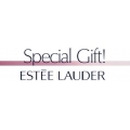 Estee Lauder Free Gift Offer On Purchase Of $70 Or More 