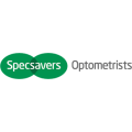 50%  off Contact Lense with Free Shipping at Specsavers ( Code ) 