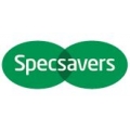 Specsavers - 20% Off Contact Lenses - Minimum Spend $119 (code)