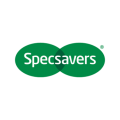 3 Free boxes of contact lenses from Specsavers